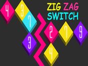 FZ Zig Zag