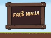 Play Face Ninja