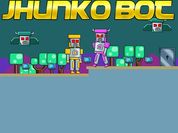 Play Jhunko Bot