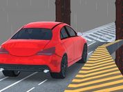 Play Xtreme Racing Car Stunts Simulator 2022