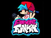 Play Friday Night Funkin Online
