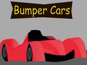 Bumper Cars