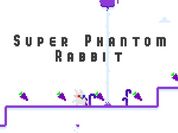 Play Super Phantom Rabbit