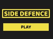 Play Side Defense HD