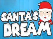 Play FZ Santa Dream