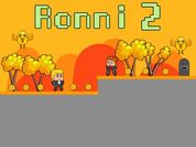 Ronni 2