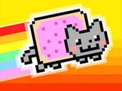 Play Nyan Cat Flappy