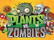 Play Plants Vs Zombies Unblocked