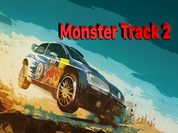 Monster Track 2