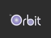 Play In Orbit Game