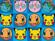 Play Pokemox Heads match