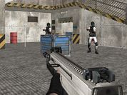 Play Bullet Fury 2