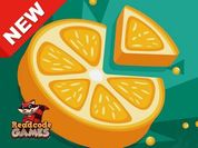 Play Slices Master - Fruit Slices