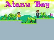 Play Atanu Boy