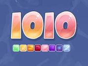 Play 1010!