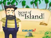 Play Secret of the Island Escape