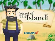 Secret of the Island Escape