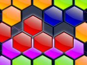 Play Block Hexa Puzzle - New