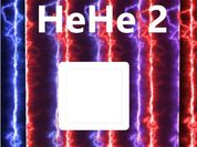 Play HeHe2