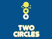 Play Two Circles