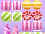 Play CANDY RUSH MAMA