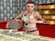 Play Heist Thief Robbery 3D