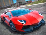 Play Ultimate Car Driving Simulator 3D 