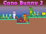 Play Cano Bunny 2