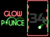Play Glow Pounce