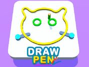 Play Pen Art