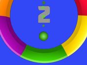 Play Color Spin 3D
