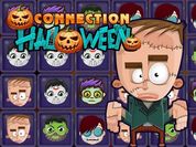 Play Halloween Connection