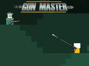 Gun Master