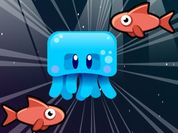 Play Hungry Jelly
