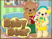 Play Baby Bear