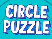 Circle Puzzle