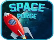 SpacePurge