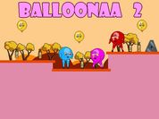 Play Balloonaa 2