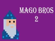 Mago Bros 2
