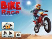 Bike Race BMX 3