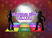 Play Saturday Night Linker
