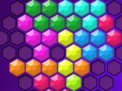 Hex Puzzle