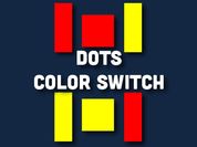 Play Dot Color Switch