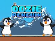 Play Dozie Penguinn