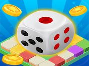 Play Pop Dice - Start Rolling And Go