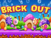 Play Brick Out HD