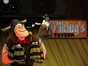 Play Vikings tavern