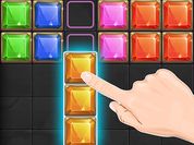 Play Block Puzzle Guardian