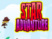 Play Star Adventure