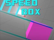 Play SpeedBox Game